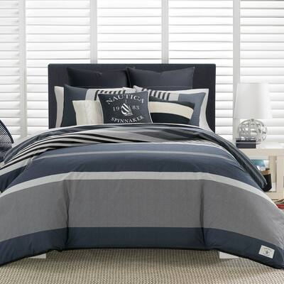 Size Twin Nautica Comforter Sets Find Great Bedding Deals