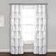 Option White