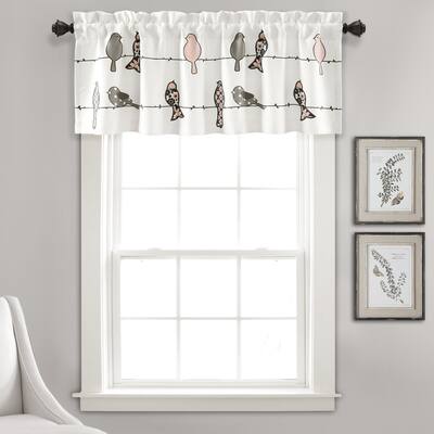 Pink Valances Online At Our Best Window Treatments Pink Valances Online At