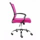 Modern Home Zuna Mid-Back Office Chair - Thumbnail 28