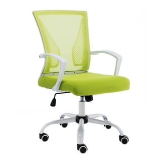 Office Conference Room Chairs Shop Online At Overstock