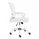 Modern Home Zuna Mid-Back Office Chair - Thumbnail 69