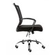 Modern Home Zuna Mid-Back Office Chair - Thumbnail 7