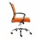 Modern Home Zuna Mid-Back Office Chair - Thumbnail 24