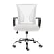 Modern Home Zuna Mid-Back Office Chair - Thumbnail 36