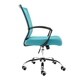 Modern Home Zuna Mid-Back Office Chair - Thumbnail 6