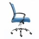 Modern Home Zuna Mid-Back Office Chair - Thumbnail 12