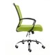Modern Home Zuna Mid-Back Office Chair - Thumbnail 20
