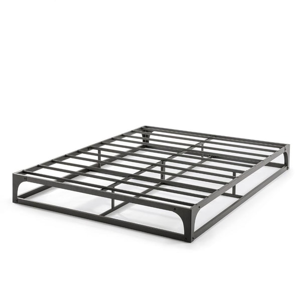 inch frame 9 bed 9 Shop Metal Size Inch Frame, Platform Type Bed Hinge King