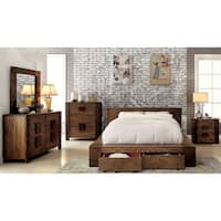 410 Rustic Bedroom Sets For Sale New HD 410 Rustic Bedroom Sets For Sale New HD