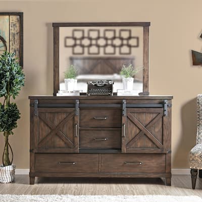 Buy Farmhouse Dressers Chests Sale Ends In 1 Day Online At