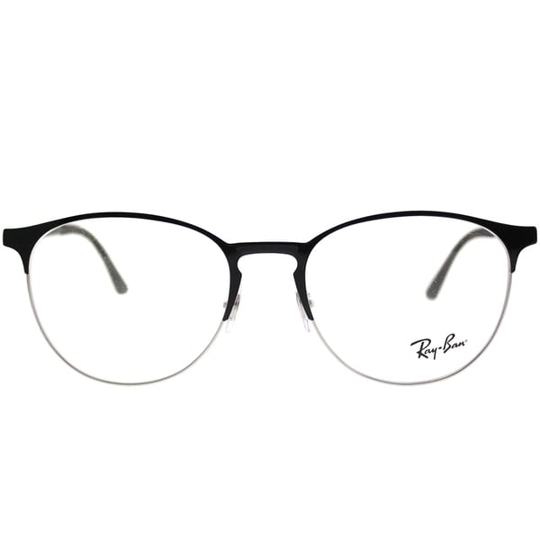 Ray Ban Rx 6375 Shop Clothing Shoes Online