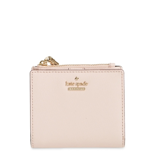 kate spade adalyn bag