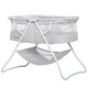 preview thumbnail 4 of 5, Dream on Me Karley Bassinet