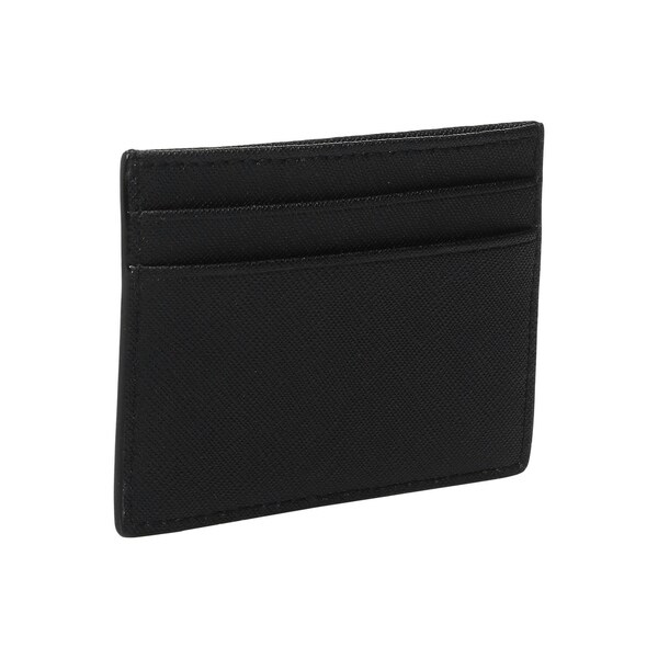 kate spade cameron card holder