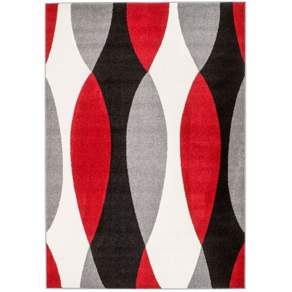 Rug And Decor - 2' x 7'