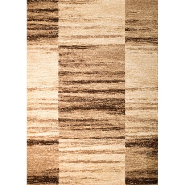 Rug And Decor - 2' x 7'