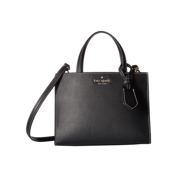 kate spade thompson street sam