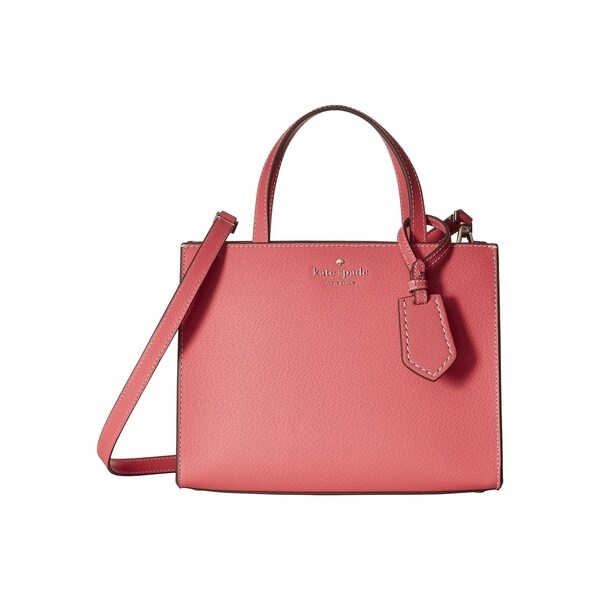 kate spade thompson street