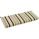 Option Freeport Stripe