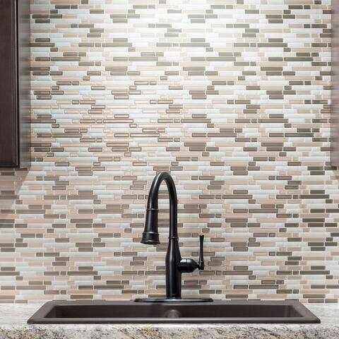 Brown Backsplash Tile Opendoor Brown Backsplash Tile Opendoor