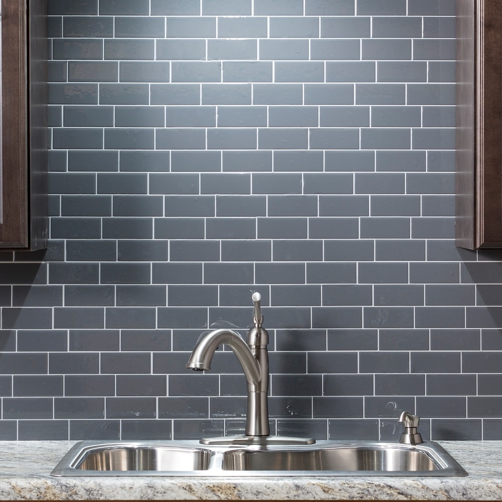 Backsplash Tiles Online At Our Best Tile Deals Backsplash Tiles Online At