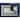 Libby Langdon Hamptons Highview Indoor/ Outdoor Area Rug