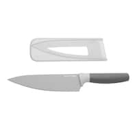 BergHOFF Forest Stainless Steel 3Pc Specialty Knife Set, Recycled Material  - Bed Bath & Beyond - 39477192