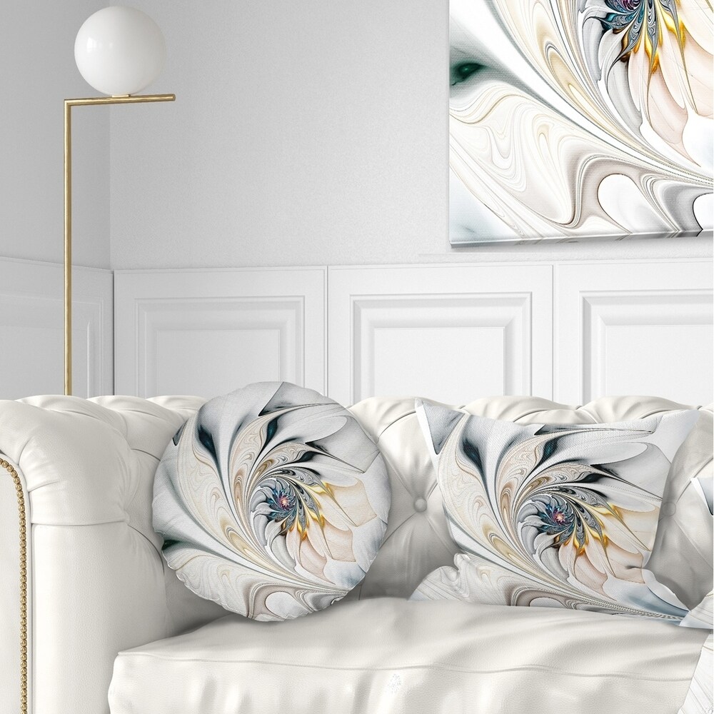 Buy Throw Pillows Online At Overstock Our Best Decorative