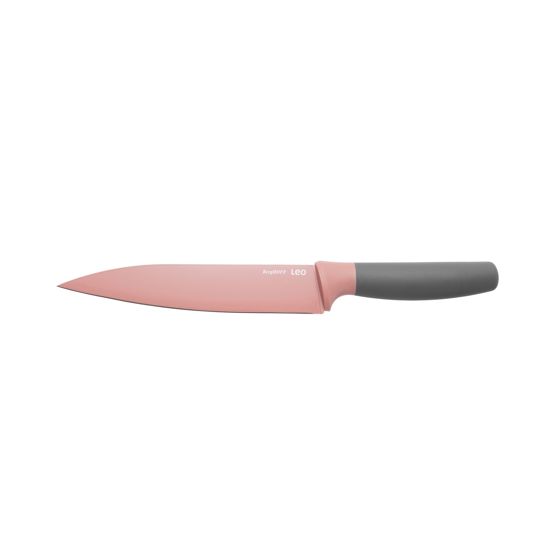 https://ak1.ostkcdn.com/images/products/21931804/Leo-Carving-Knife-Pink-94c32691-7238-4c9f-8ce4-4bc62c1dc5f4.jpg