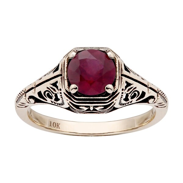 Overstock estate jewelry on sale