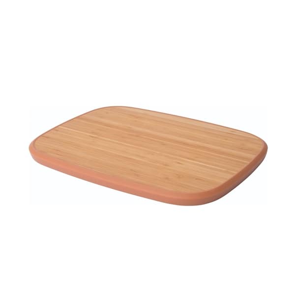 Cutting Boards - Bed Bath & Beyond