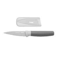 KitchenAid Gourmet Forged Paring Knife, 3.5-Inch, Black - On Sale - Bed  Bath & Beyond - 35935551