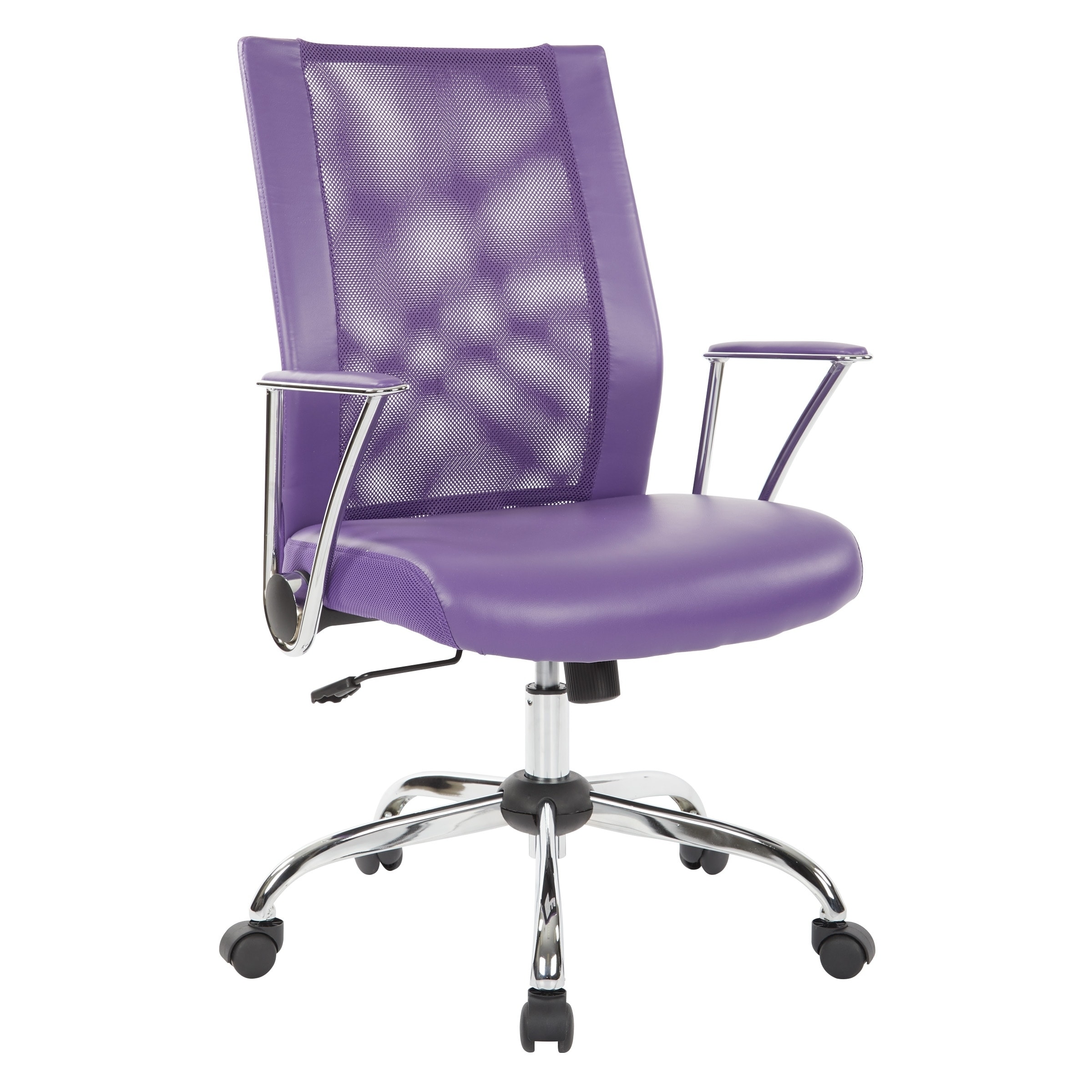 Purple Office Conference Room Chairs Online At Purple Office Conference Room Chairs Online At Our Best Home Furniture Deals