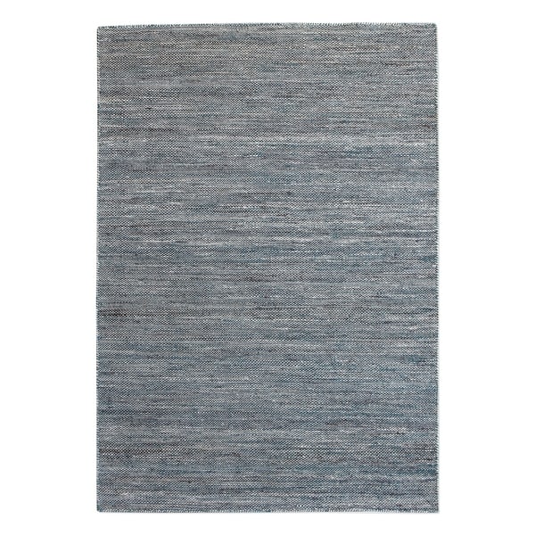 Uttermost Seeley Cement Rug