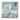 Uttermost Meditation Modern Art - Grey
