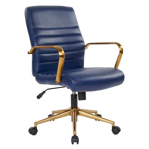 Best Home Desk Chair Atcsagacity Best Home Desk Chair Atcsagacity