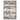 Uttermost Rahila Antiqued Mirror (Set of 2)