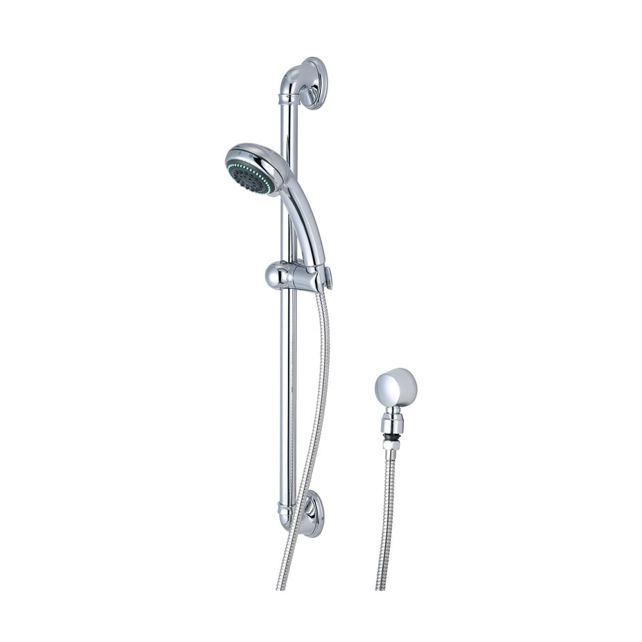 Handheld Shower Set