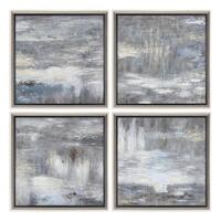 Buy Framed Canvas Online At Overstock Our Best Canvas Art Deals