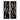 Uttermost Brushstrokes Metal Wall Arts (Set of 2)