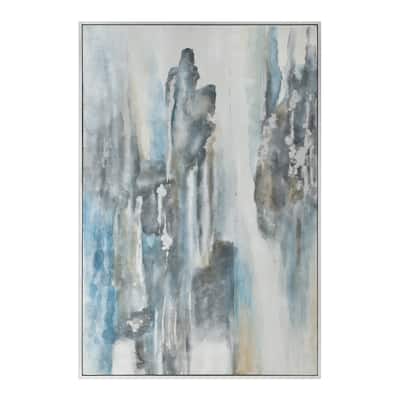 Uttermost Celebrate Modern Art - Multi-color