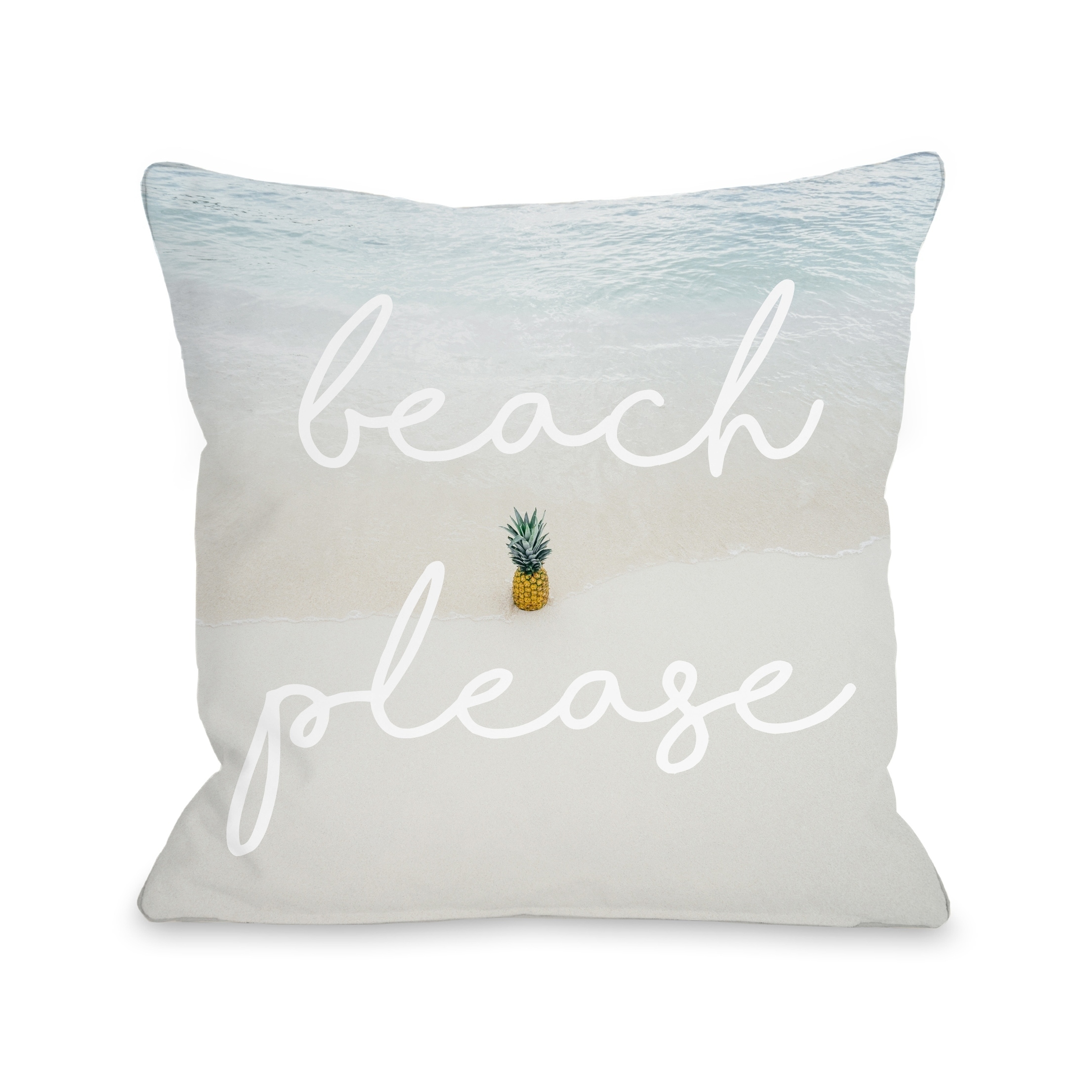 large cushions wilko