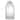 Uttermost Brayden Rust Bronze Mirror