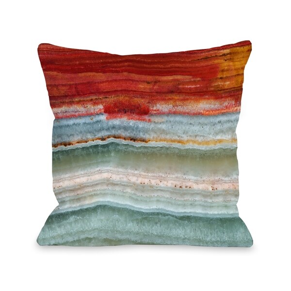 hot cold pillow