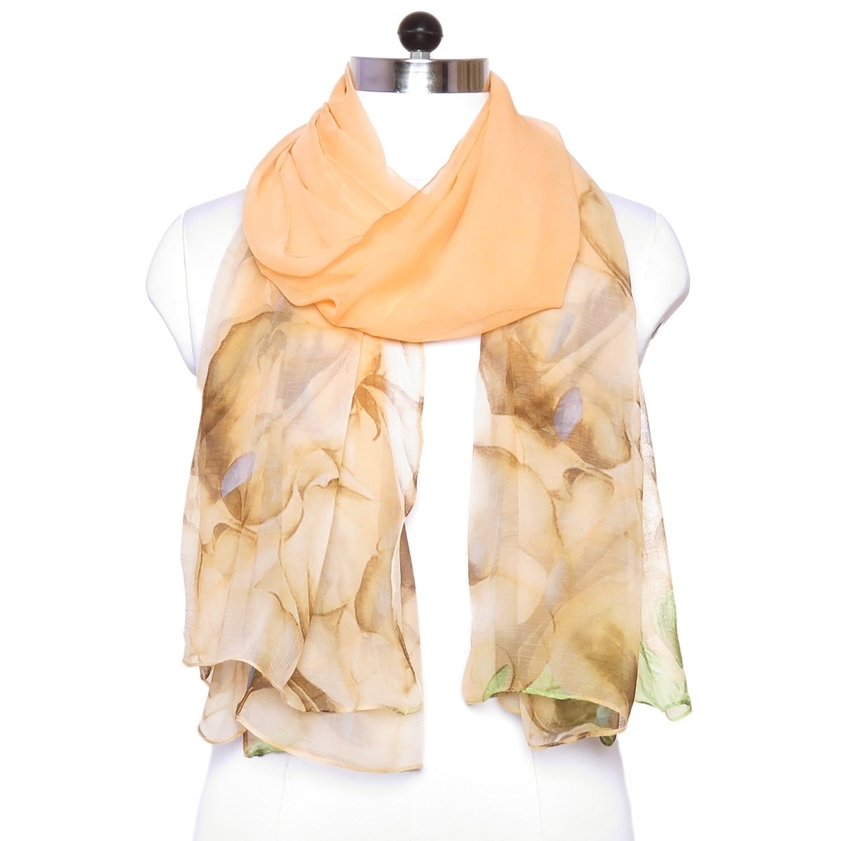 ladies pashmina wrap