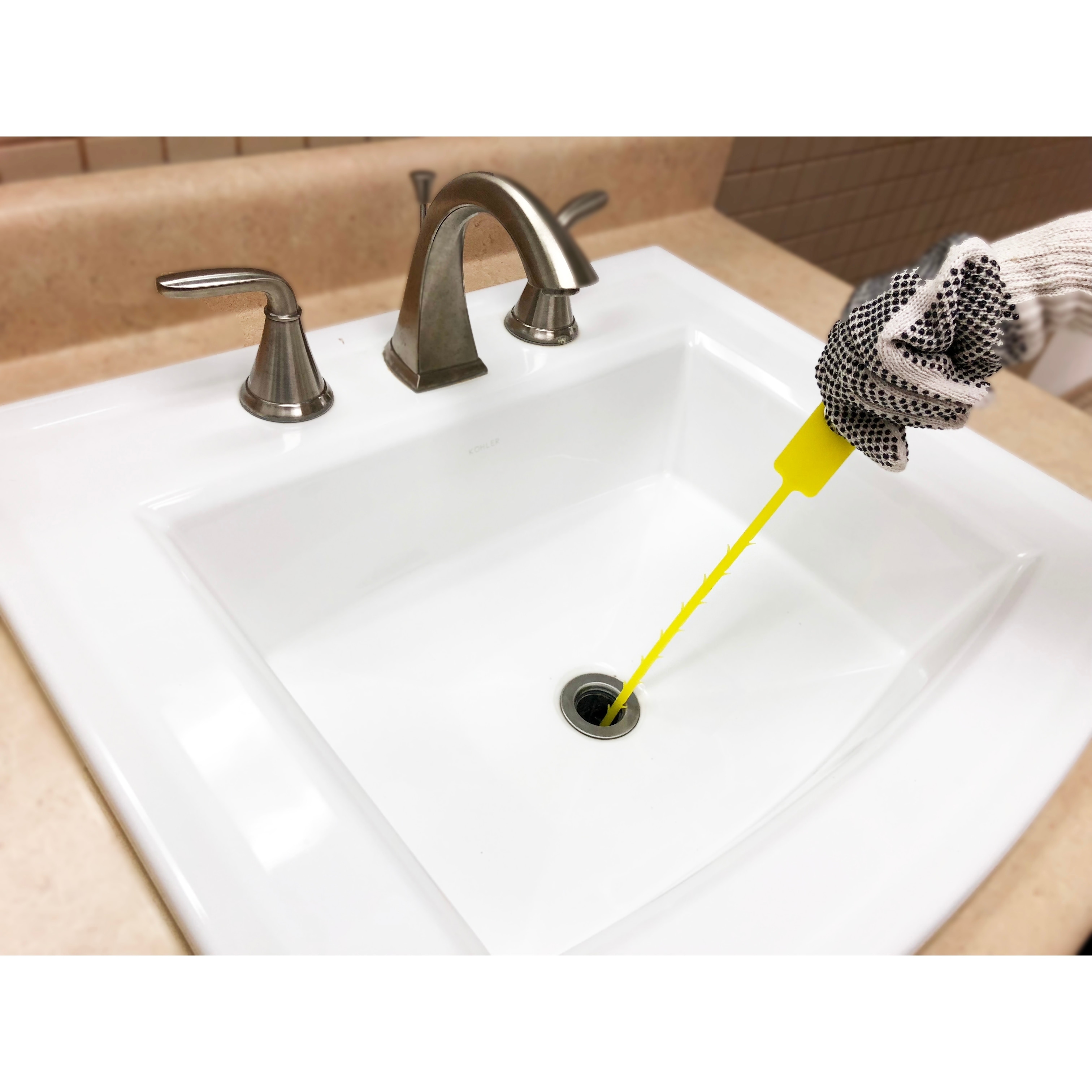 https://ak1.ostkcdn.com/images/products/21943233/TheWorks-ZIP-IT-DRAIN-CLEANING-TOOL-c6cc490c-bc93-4fe8-8e3b-d74b6b2d2a77.jpg