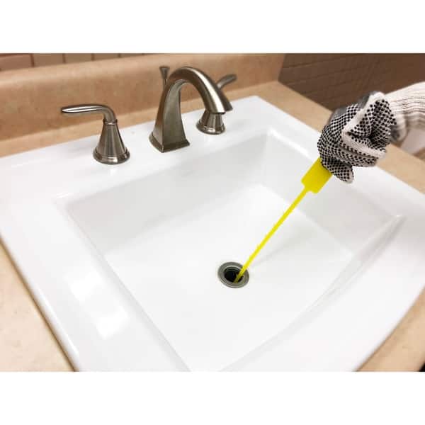 https://ak1.ostkcdn.com/images/products/21943233/TheWorks-ZIP-IT-DRAIN-CLEANING-TOOL-c6cc490c-bc93-4fe8-8e3b-d74b6b2d2a77_600.jpg?impolicy=medium