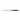 BergHOFF Rosewood 8" Stainless Steel Carving Knife - Brown