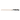 BergHOFF Essentials Stainless Steel Bread Knife, 8" - Black